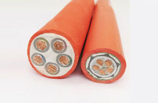 礦物質絕緣電纜(BTTZ、BTTVZ、YTTW、BTLY、BBTRZ、BTTW、RTTZ)